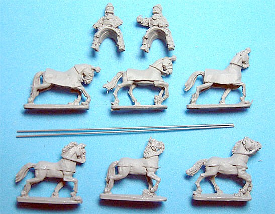 Old Glory 15mm Historical Miniatures Ancients Armies And Enemies Of